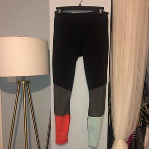 Lululemon legging